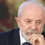 Vídeo de Nikolas Ferreira sobre o Pix gera preocupação no governo Lula