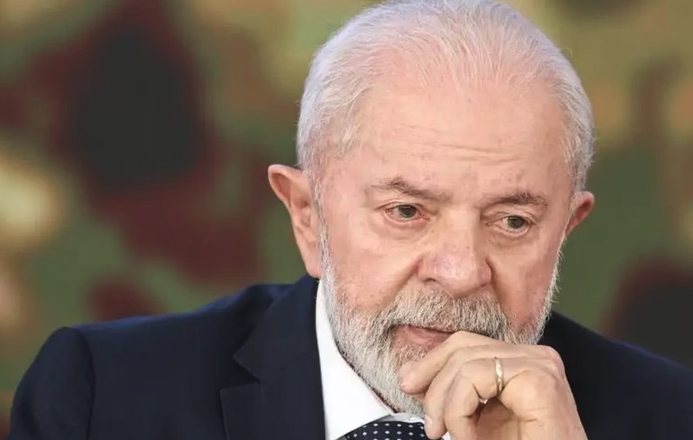 Vídeo de Nikolas Ferreira sobre o Pix gera preocupação no governo Lula