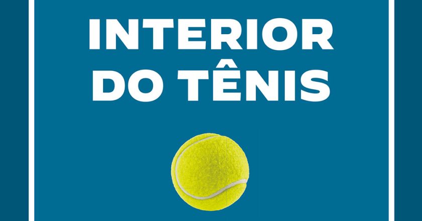 Guia que transcendeu o esporte e alcançou as empresas completa 50 anos
