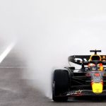 O Que Acontece nos Bastidores das Corridas de Fórmula 1: Um Olhar nos Pit Stops e Boxes