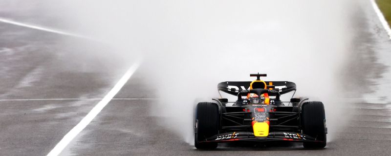 O Que Acontece nos Bastidores das Corridas de Fórmula 1: Um Olhar nos Pit Stops e Boxes