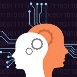 Uma Introdução ao Campo Emergente da Neurociência Aplicada à Logística