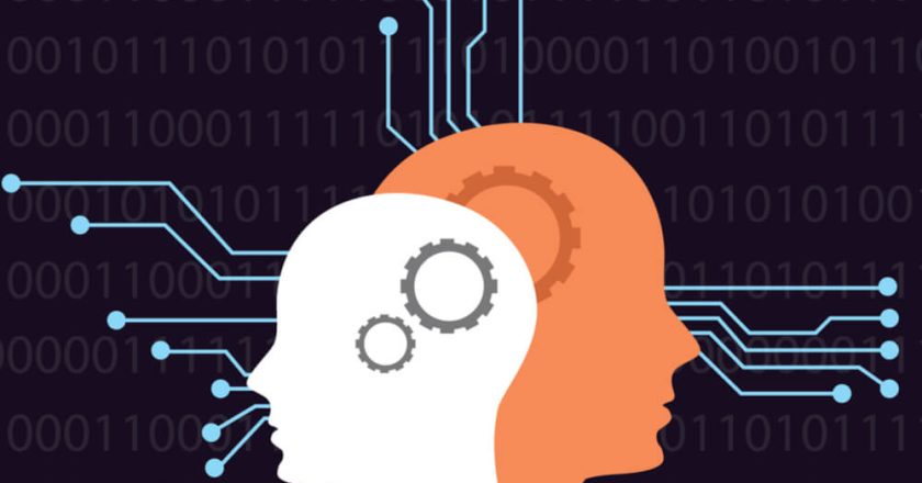 Uma Introdução ao Campo Emergente da Neurociência Aplicada à Logística