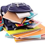 Feira Minas Escola 2025 reunirá principais fornecedores de material escolar e papelaria em Belo Horizonte