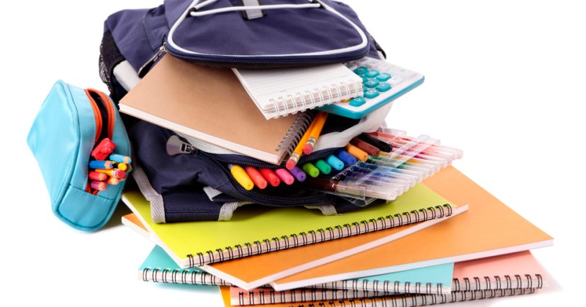 Feira Minas Escola 2025 reunirá principais fornecedores de material escolar e papelaria em Belo Horizonte