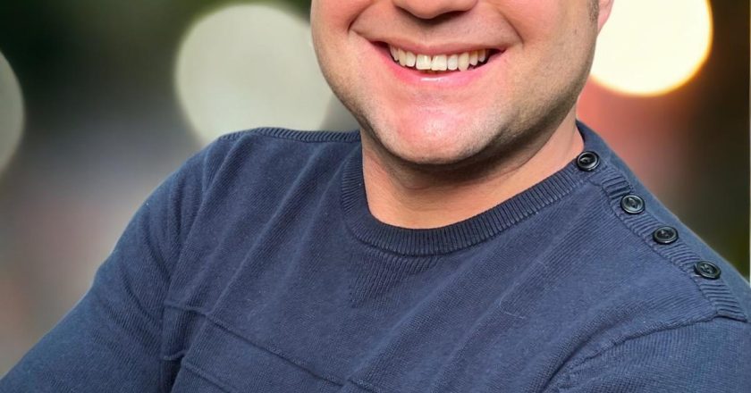 IA no Setor Hoteleiro: a transformação das operações e das experiências dos hóspedes