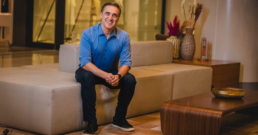 Especialista dá dicas para empreendedores se tornarem multifraqueados de alta performance
