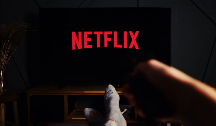 Confira as novidades da Netflix de 01 a 07 de setembro: 5 lançamentos imperdíveis