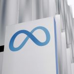 Objetivo da Meta possibilitou que inteligência artificial promovesse diálogos sugestivos no Instagram e WhatsApp envolvendo menores