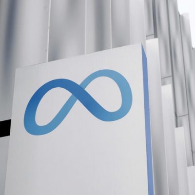 Objetivo da Meta possibilitou que inteligência artificial promovesse diálogos sugestivos no Instagram e WhatsApp envolvendo menores