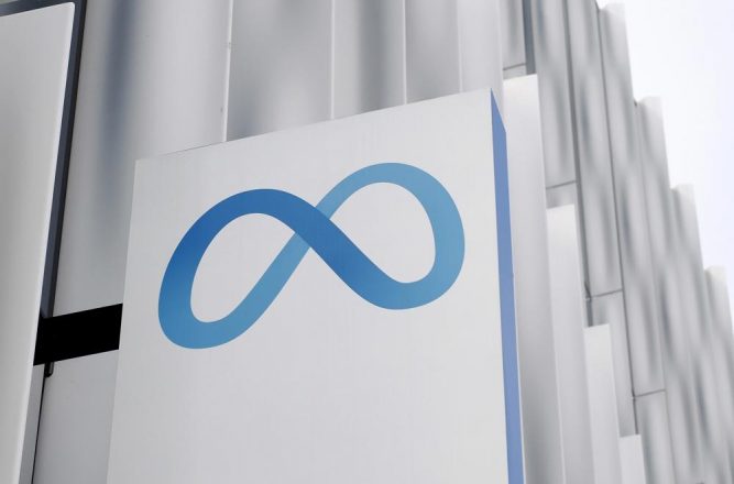 Objetivo da Meta possibilitou que inteligência artificial promovesse diálogos sugestivos no Instagram e WhatsApp envolvendo menores