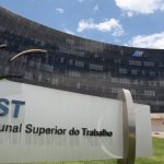 Nova regra do TST garante estabilidade a trabalhadores com doença do trabalho mesmo sem afastamento prolongado
