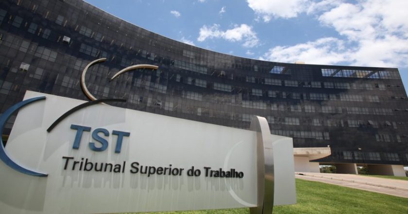 Nova regra do TST garante estabilidade a trabalhadores com doença do trabalho mesmo sem afastamento prolongado
