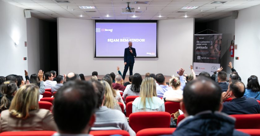 Maior evento sobre imigração para os EUA chega a Manaus com foco em profissionais e empresários brasileiros