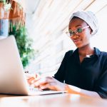 Data quality: o que é, importância e como aplicar no dia a dia