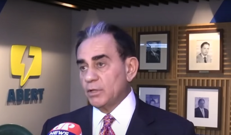 Brasil já se prepara para as novidades da TV 3.0, que prometem revolucionar a experiência do telespectador em 2026