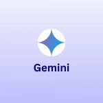 Google oferecerá tecnologia de inteligência artificial Gemini para órgãos governamentais americanos