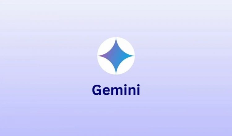 Google oferecerá tecnologia de inteligência artificial Gemini para órgãos governamentais americanos