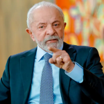 Lula participa da abertura da nova fábrica da GWM em Iracemápolis, no coração de São Paulo