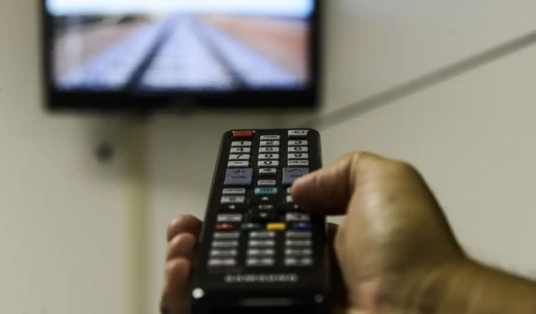 Revolution TV: Inovação que transforma hábitos de consumo televisivo no Brasil