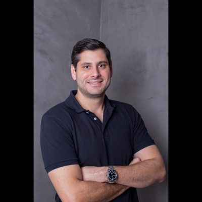A Inteligência Artificial não vai substituir você — mas já está mudando quem você pode se tornar
