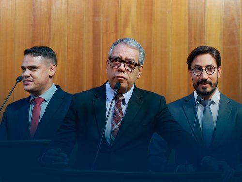 30º Semat aborda debates sobre inteligência artificial, transparência e gestão de despesas, segundo especialistas.