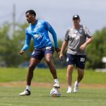 Resumo L! do Bahia: principais acontecimentos de 01/9/2025