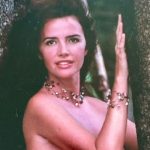 Luma de Oliveira resgata ensaio sensual e compartilha sua preparação para o Carnaval