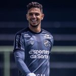 Eventos no Ceará para hoje (01/09/2025): destaques do dia no L!
