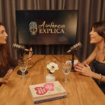 “Quando você cobra da vida o que não recebeu dos pais, está se vingando deles”: Ana Lisboa fala sobre o feminino ferido em entrevista