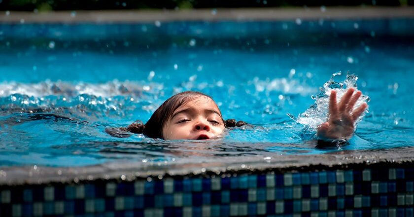 Atenção redobrada com a segurança das crianças durante as férias no Distrito Federal
