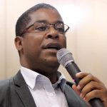 Governo do Distrito Federal cria iniciativa de Inteligência Artificial para impulsionar economia local