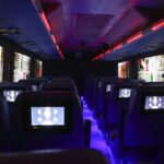 Projeto Ciência Itinerante leva experimentos científicos a 12 localidades do Distrito Federal