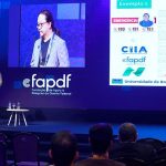 Novas possibilidades da inteligência artificial na proteção da sociedade