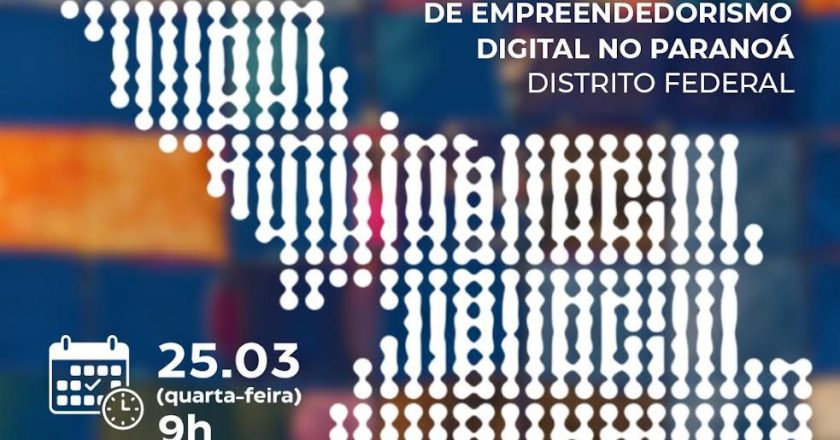 UnB: Programa de Pós-Graduação em Design lança livro inovador sobre projeto de extensão em Paranoá