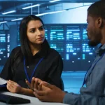 O papel da ANPD e os efeitos das regulações nas empresas do Brasil, por Adonis Martins Alegre