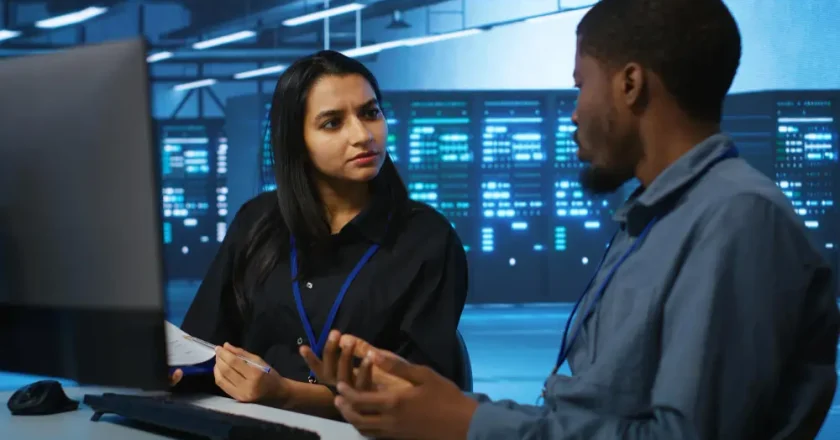 O papel da ANPD e os efeitos das regulações nas empresas do Brasil, por Adonis Martins Alegre