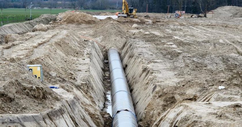 Dissonâncias no Cenário Europeu