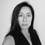 Corpo e Sociedade: Das Amarras dos Pés de Lótus às Pressões Atuais