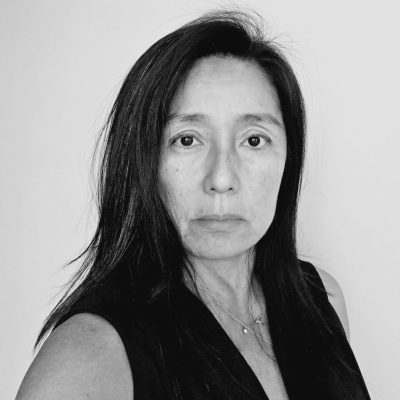 Corpo e Sociedade: Das Amarras dos Pés de Lótus às Pressões Atuais