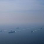 Brzezinski acerta em cheio ao prever impacto do Irã na economia global