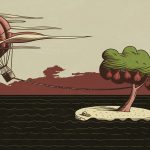 Estados Unidos enfrentam mais um revés na região do Oriente Médio