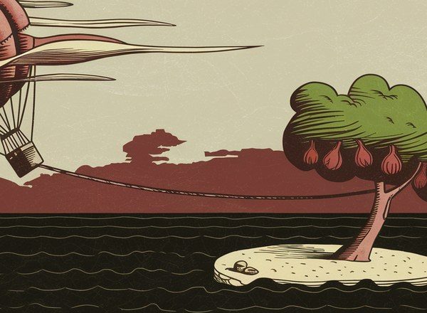 Estados Unidos enfrentam mais um revés na região do Oriente Médio