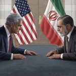 EUA e Brasil competem na corrida tecnológica da geopolítica mundial