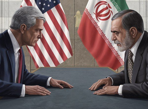 EUA e Brasil competem na corrida tecnológica da geopolítica mundial