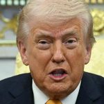 Contradições entre Trump e Irã evidenciam impasse e fragilidade na diplomacia dos EUA