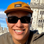 Fundador do Choquei é detido pela PF em investigação sobre lavagem de R$ 1,6 bilhão