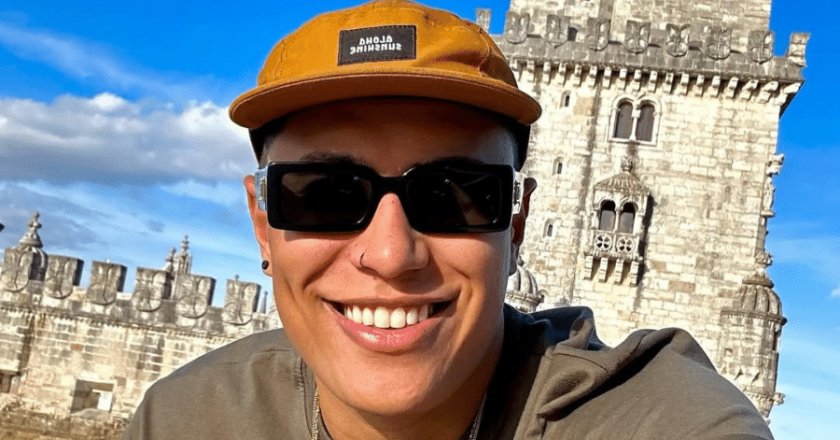 Fundador do Choquei é detido pela PF em investigação sobre lavagem de R$ 1,6 bilhão