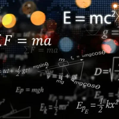 Inteligência Artificial da China desvenda equação complexa em 80 horas, inaugurando uma nova fase na ciência automatizada