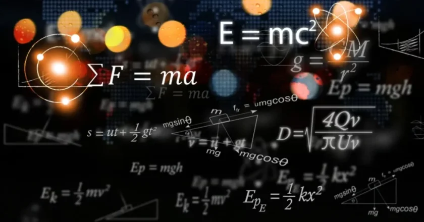 Inteligência Artificial da China desvenda equação complexa em 80 horas, inaugurando uma nova fase na ciência automatizada